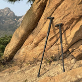 All-in-One Adventure Cane